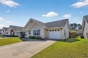 406 Spike Trail, Warner Robins, GA 30188 - Photo 1