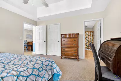 406 Spike Trail, Warner Robins, GA 30188 - Photo 11