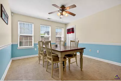 406 Spike Trail, Warner Robins, GA 30188 - Photo 9