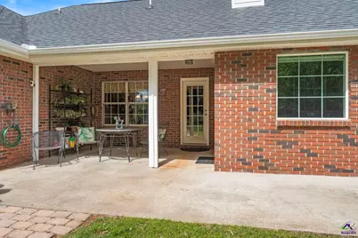 109 Ashley Court, Warner Robins, GA 31088 - Photo 33