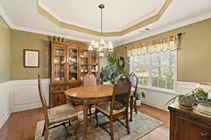 109 Ashley Ct, Warner Robins, GA 31088 - Photo 9