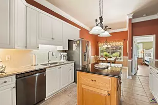 109 Ashley Ct, Warner Robins, GA 31088 - Photo 19