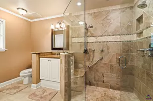 109 Ashley Ct, Warner Robins, GA 31088 - Photo 27