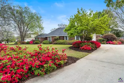 109 Ashley Court, Warner Robins, GA 31088 - Photo 3