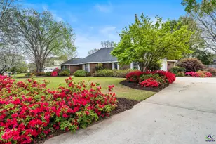 109 Ashley Ct, Warner Robins, GA 31088 - Photo 3