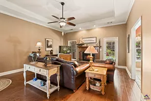 109 Ashley Ct, Warner Robins, GA 31088 - Photo 7