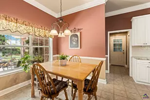 109 Ashley Ct, Warner Robins, GA 31088 - Photo 13