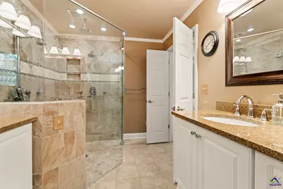 109 Ashley Court, Warner Robins, GA 31088 - Photo 29