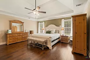 109 Ashley Ct, Warner Robins, GA 31088 - Photo 25