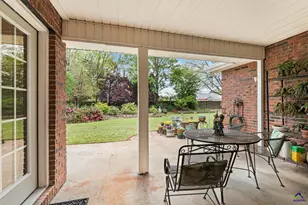 109 Ashley Ct, Warner Robins, GA 31088 - Photo 31