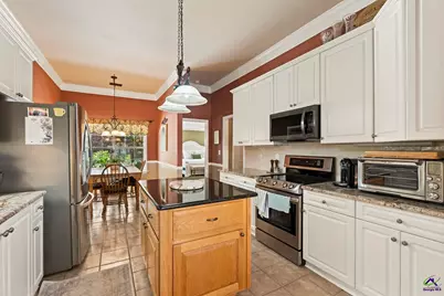 109 Ashley Court, Warner Robins, GA 31088 - Photo 17