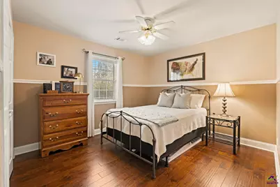 109 Ashley Court, Warner Robins, GA 31088 - Photo 21