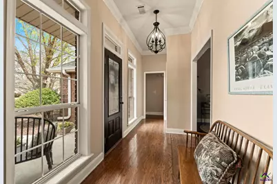 109 Ashley Court, Warner Robins, GA 31088 - Photo 11