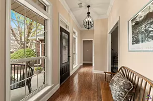 109 Ashley Ct, Warner Robins, GA 31088 - Photo 11