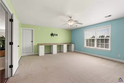 121 Bridgeway Drive, Warner Robins, GA 31088 - Photo 41