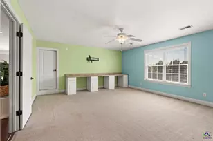 121 Bridgeway Dr, Warner Robins, GA 31088 - Photo 41