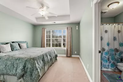 121 Bridgeway Drive, Warner Robins, GA 31088 - Photo 45