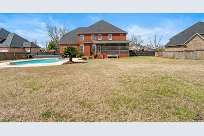 121 Bridgeway Drive, Warner Robins, GA 31088 - Photo 57