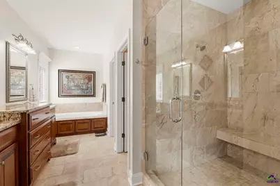 121 Bridgeway Drive, Warner Robins, GA 31088 - Photo 31