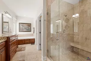 121 Bridgeway Dr, Warner Robins, GA 31088 - Photo 31