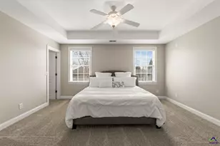 121 Bridgeway Dr, Warner Robins, GA 31088 - Photo 37