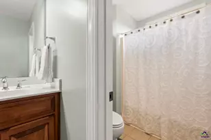 121 Bridgeway Dr, Warner Robins, GA 31088 - Photo 49