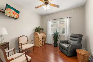 121 Bridgeway Dr, Warner Robins, GA 31088 - Photo 27