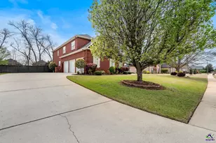 121 Bridgeway Dr, Warner Robins, GA 31088 - Photo 5