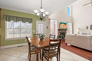 121 Bridgeway Dr, Warner Robins, GA 31088 - Photo 25