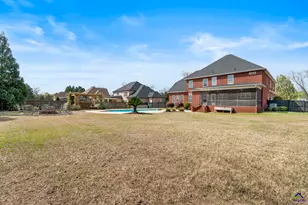 121 Bridgeway Dr, Warner Robins, GA 31088 - Photo 59