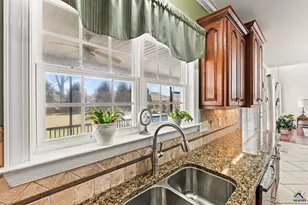 121 Bridgeway Dr, Warner Robins, GA 31088 - Photo 23