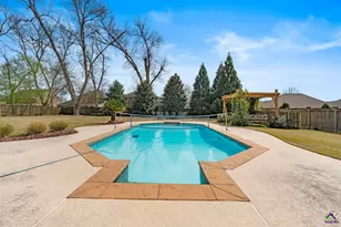 121 Bridgeway Dr, Warner Robins, GA 31088 - Photo 63