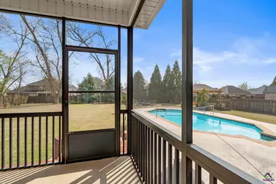 121 Bridgeway Drive, Warner Robins, GA 31088 - Photo 53