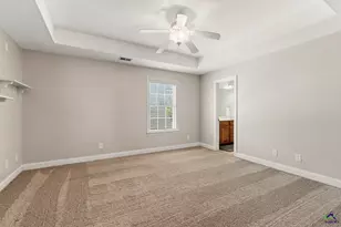 121 Bridgeway Dr, Warner Robins, GA 31088 - Photo 47