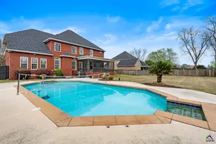 121 Bridgeway Dr, Warner Robins, GA 31088 - Photo 61