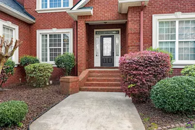 121 Bridgeway Drive, Warner Robins, GA 31088 - Photo 3