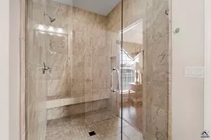 121 Bridgeway Dr, Warner Robins, GA 31088 - Photo 33