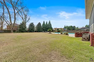 121 Bridgeway Dr, Warner Robins, GA 31088 - Photo 55