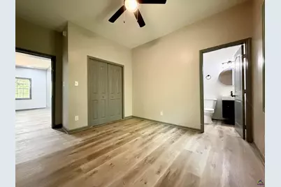 542 Elm Street, Macon, GA 31201 - Photo 15