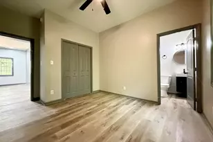 542 Elm St, Macon, GA 31201 - Photo 15