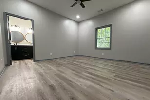 542 Elm St, Macon, GA 31201 - Photo 17