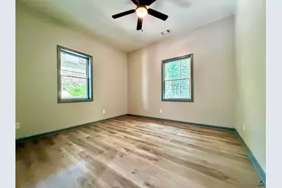 542 Elm Street, Macon, GA 31201 - Photo 23