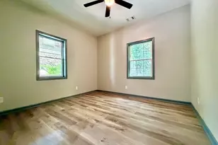 542 Elm St, Macon, GA 31201 - Photo 23