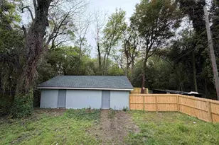 542 Elm St, Macon, GA 31201 - Photo 31