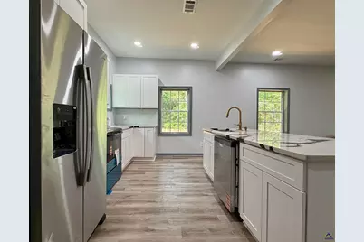 542 Elm Street, Macon, GA 31201 - Photo 5