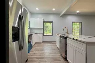 542 Elm St, Macon, GA 31201 - Photo 5