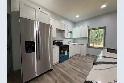 542 Elm Street, Macon, GA 31201 - Photo 7