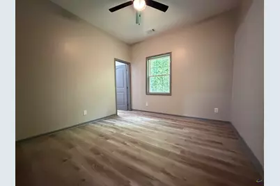542 Elm Street, Macon, GA 31201 - Photo 21