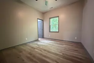 542 Elm St, Macon, GA 31201 - Photo 21