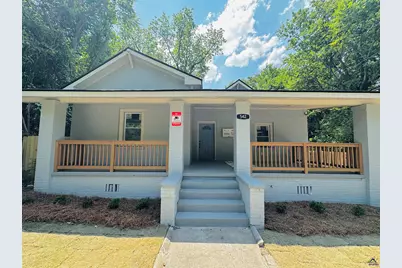 542 Elm Street, Macon, GA 31201 - Photo 3